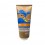 ANTHELIOS DERMO-PEDIATRICS GEL LOCIÓN PIEL HÚMEDA SPF 50+ 250 ML