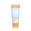 ISDIN FOTOPROTECTOR SPF50 GEL CREMA WET SKIN 250 ML