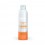 FOTOPROTECTOR ISDIN TRANSPARENT SPRAY WET SKIN 30 250 ML