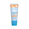 FOTOPROTECTOR ISDIN EXTREM PEDIATRICS GEL-CREMA SPF 50+