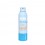 ISDIN FOTOPROTECTOR PEDIATRICS SPF50 LOTION SPRAY 250 ML