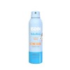 ISDIN FOTOPROTECTOR PEDIATRICS SPF50 LOTION SPRAY 250 ML