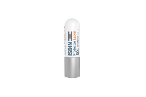 ISDIN PROTECTOR LABIAL SPF50+ 4G
