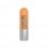 ISDIN PROTECTOR LABIAL SPF50+ 4G