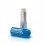 ISDIN REPARADOR LABIAL STICK 4G