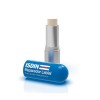 ISDIN PROTECTOR LABIAL SPF50+ 4G