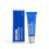ISDIN REPARADOR LABIAL CREMA 10 ML