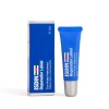 ISDIN REPARADOR LABIAL CREMA 10 ML