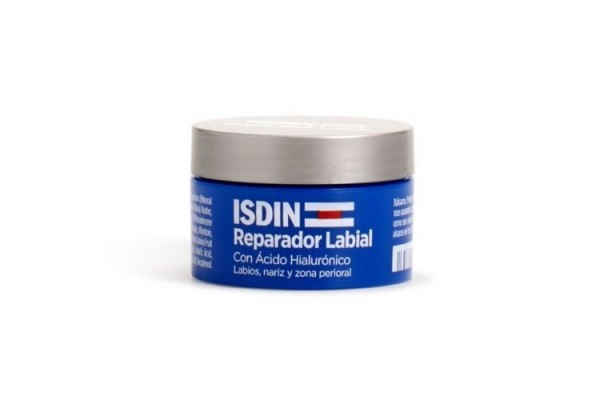 ISDIN PROTECTOR LABIAL SPF50+ 4G