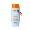 FOTOPROTECTOR ISDIN FUSION AIR BRUMA DRY TOUCH SPF 50+ 200 ML