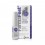 FARMAFEET MICOSIS PINCEL 3EN1 4ML