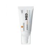 ANTHELIOS 100KA+ MED CREMA 50 ML