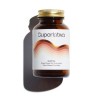 SUPERLATIVA DAILY 60 CAPSULAS
