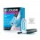 EXCILOR MICOSIS UÑAS PINCEL 3,3 ML