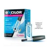 EXCILOR MICOSIS UÑAS PINCEL 3,3 ML