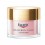 EUCERIN HYALURON-FILLER +ELASTICITY ROSE SPF30 50ML
