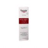 EUCERIN PACK TRATAMIENTO ANTI-ARRUGAS HYALURON FILLER PIEL NORMAL-MIXTA + VITAMINA C