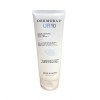 DERMOBAL UR10 CREMA CORPORAL 200 ML