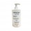 DERMOBAL UR10 CREMA CORPORAL 500ML