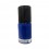 SOIVRE NAIL COLORS BLUE