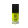 SOIVRE NAIL COLORS