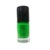 SOIVRE NAIL COLORS