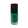 SOIVRE NAIL COLORS