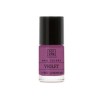 SOIVRE NAIL COLORS