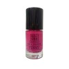 SOIVRE NAIL COLORS