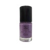 SOIVRE NAIL COLORS