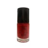SOIVRE NAIL COLORS