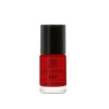 SOIVRE NAIL COLORS