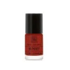 SOIVRE NAIL COLORS