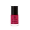 SOIVRE NAIL COLORS