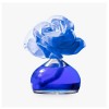 BETRES ON FRESH ROSE