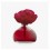 BETRES ON AMBIENTADOR FLOR FRUTOS ROJOS 85 ML