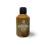 SOIVRE POLYNESIAM ACEITE SECO COCO & MONOI 200 ML