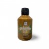SOIVRE POLYNESIAM ACEITE SECO COCO & MONOI 200 ML