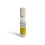PRANAROM AROMAPIC ROLL-ON POSTPICADURAS 15 ML