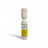 PRANAROM AROMAPIC STICK CITRONELA 20G