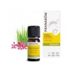 PRANAROM AROMAPIC ACEITE NOCHE DE VERANO CALMADA 10ML