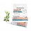 PRANAROM LABIAROM BIO GEL LABIAL 5 ML