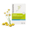 PRANAROM ALLERGOFORCE CONFORT OJOS Y NARIZ 30 CÁPSULAS