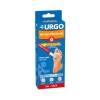 URGO VERRUGAS RESISTENTES STICK 2G