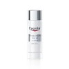 EUCERIN HYALURON-FILLER X3 EFFECT FPS15 50 ML
