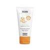 NUTRAISDIN ZN 40 POMADA REPARADORA