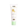 BABY NATURALS CREMA FACIAL 50 ML