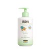 NUTRAISDIN BATH GEL-CHAMPÚ 500 ML
