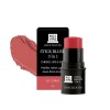 SOIVRE STICK BLUSH 3 EN 1 CORAL 4G