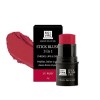SOIVRE STICK BLUSH 3 EN 1 4G